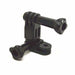 3 Way Adjustable Pivot Arm Kit - Action Camera Mount Accessories