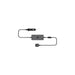 DJI FPV CAR CHARGER - Drone Accessories