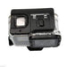 Hero 7/6/5 Latch for SuperSuit - Default