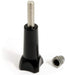 Thumb screw for Action Camera - Default