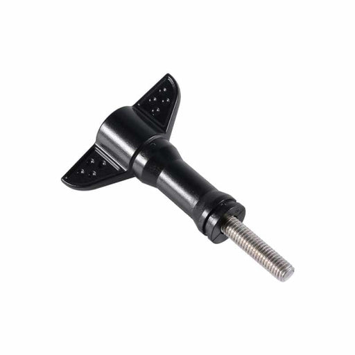Thumb Knob Bolt Nut Screw for Gopro Hero - Default - Default