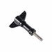 Thumb Knob Bolt Nut Screw for Gopro Hero - Default - Default