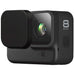 Silicone Cap for GoPro Hero 8 - Default