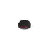 ND64 Camera Lens Filter Compatible With DJI Mavic Pro - Default