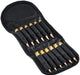 Xtreme Xccessories Rifle Belt Ammo Carrier Pouch - Xtreme Xccessories Rifle Belt Ammo Carrier Pouch