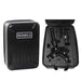 Sale: DJI Ronin-S Storage Shoulder Box Hardshell Carrying Backpack Bag - Default