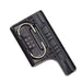 Plastic latch for GoPro Hero 3+/4 - Default