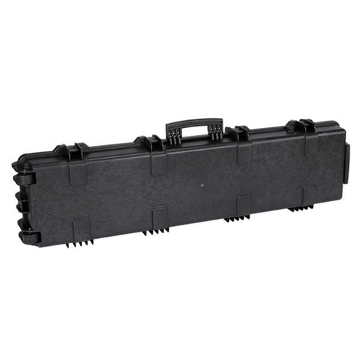 Waterproof Hard Gun Case - Tsunami - Bags & Cases