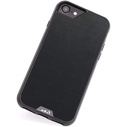 Mous Limitless Protective Case for iPhone 8 plus/7 plus/6 plus/6s plus