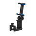 Drone Remote Control Phone Mount Compatible with DJI Mavic Pro/Air/ 2 Pro/Zoom/Spark - Default