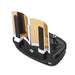 DJI Mavic Air/Pro Antennia Booster - Default