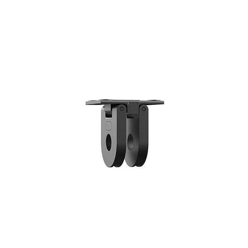 Replacement footer for GoPro Hero 9 / 8 and MAX - Default