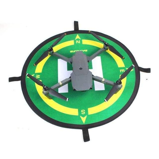 DJI Drone Mat / Landing Pad (Sunnylife) - Default