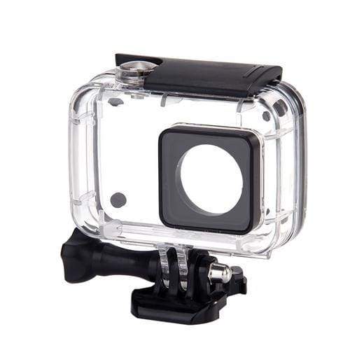 Yi 4k Waterproof (40m)housing - Default
