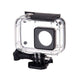 Yi 4k Waterproof (40m)housing - Default