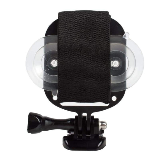 Cellphone Action Mount - Default