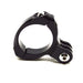 Aluminum Bicycle Handlebar-Seat post Mount