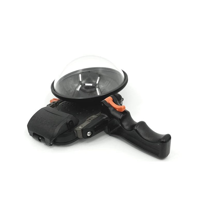 AxisGO 11 Pro Water Housing (Demo Item) - Accessories