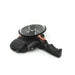 AxisGO 11 Pro Water Housing (Demo Item) - Accessories