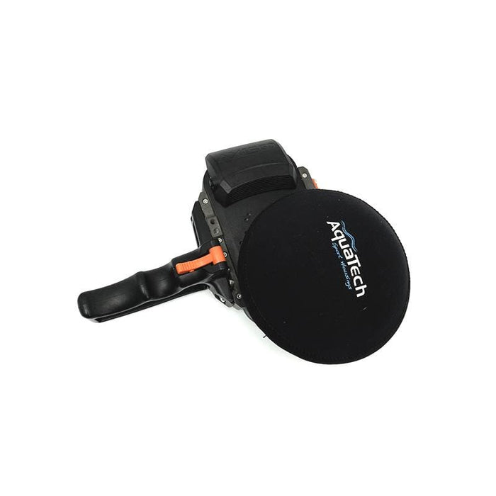 AxisGO 11 Pro Water Housing (Demo Item) - Accessories