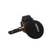 AxisGO 11 Pro Water Housing (Demo Item) - Accessories