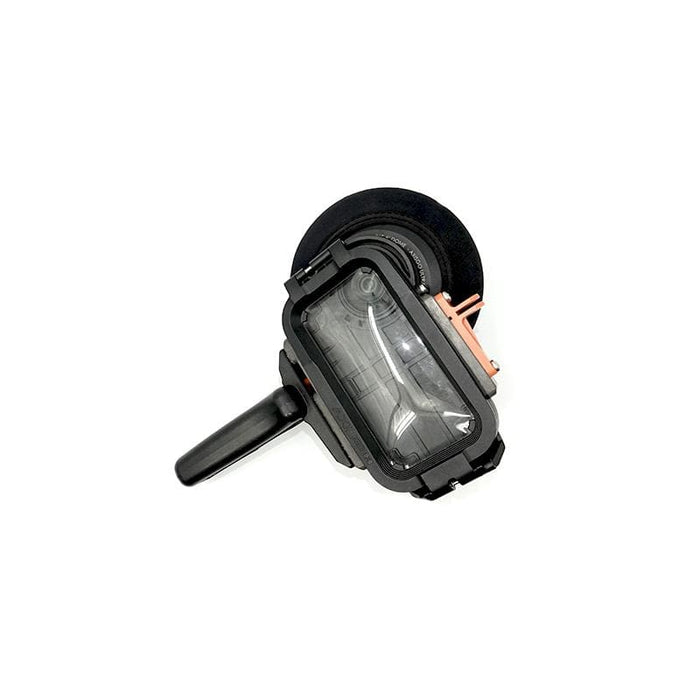 AxisGO 11 Pro Water Housing (Demo Item) - Accessories