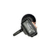 AxisGO 11 Pro Water Housing (Demo Item) - Accessories