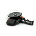 AxisGO 11 Pro Water Housing (Demo Item) - Accessories