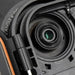 AxisGO 11 Pro Water Housing (Demo Item) - Accessories