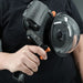 AxisGO 11 Pro Water Housing (Demo Item) - Accessories