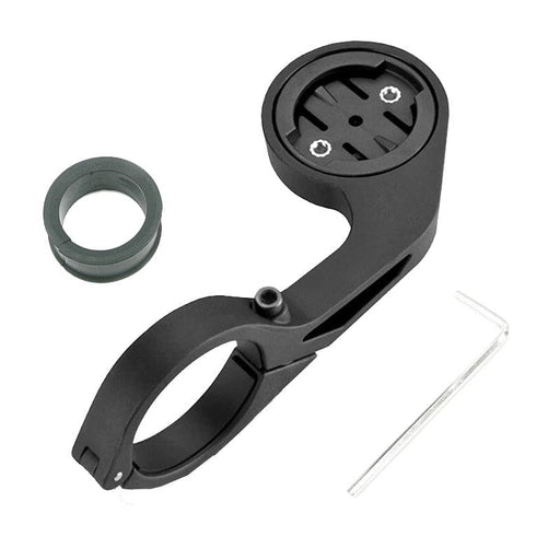 Xtreme Xccessories GPS + Light / GoPro Handlebar Extension Mount - Garmin GPS mount