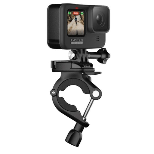 GoPro Handlebar/SeatPost/Pole Mount