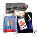 Xtreme Survival Car Kit - Accessories