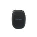 Hohem XG1 Wearable Action Camera Gimbal Case