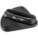 Elite Sterzo Steering Riser Block Accessory - Steering Riser Block Accessory