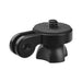 Action Cam Mount Conversion Adapter for all GoPro / Lights / DSLRs - Default
