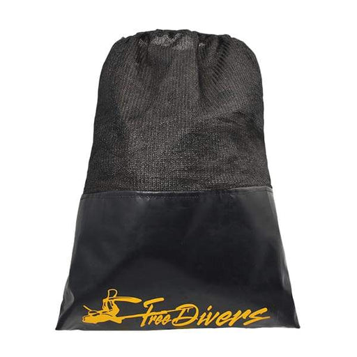 Shore Dive Bag - Default - Spearfishing