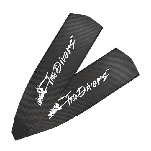 Standard Carbon Blades