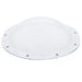 Replacement Dome Lens for any PDS GDome - Default