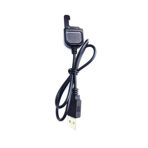 Replacement WIFI Remote Cord - Default
