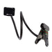Adjustable Metal Clip for GoPro Cameras - Default