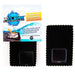 GoClear Hydrophobic Lens Protector Hero 5/6 - Default