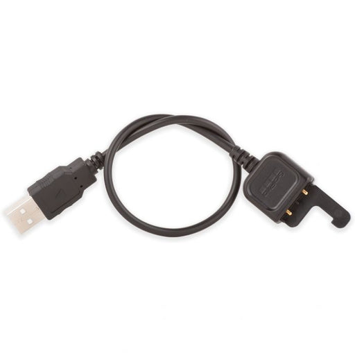 GoPro Wi-Fi Remote | Smart Remote charging cable - GoPro Wi-Fi Remote | Smart Remote charging cable