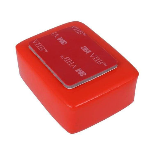 Backdoor Floaty for any GoPro and other Action Camera - Default