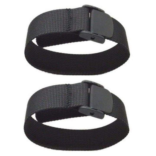 Remote Wrist Strap x 2 - Default
