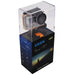 Ultra HD Eken H8R 4K WiFi Action Camera