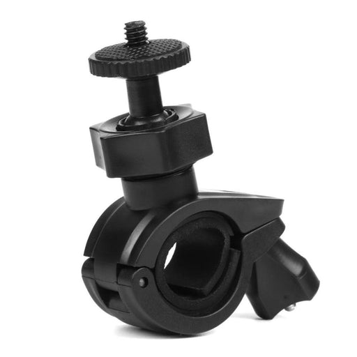 Bike Bicycle Motorcycle Handlebar Mount