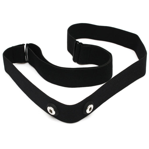 Xtreme Xccessories Premium Heart Rate Monitor Strap - Heart rate monitor