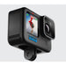GoPro HERO10 Black Action Camera