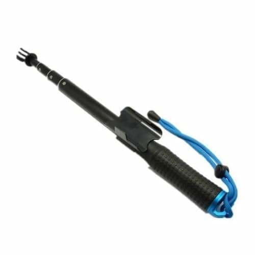GoEasy Pole for GoPro and other Action Cameras - Default